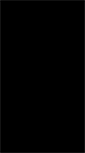 Mobile Screenshot of break-through.jp